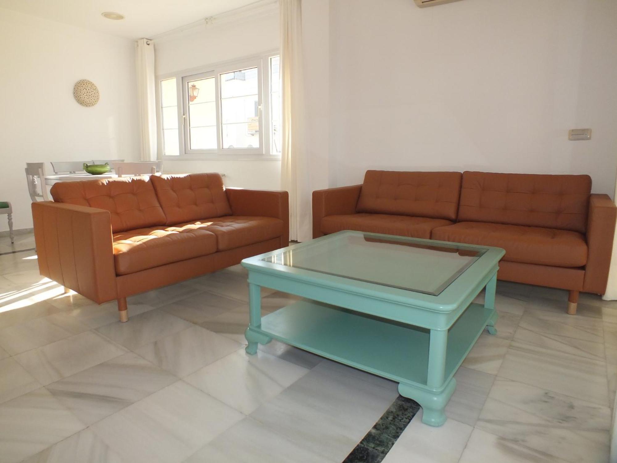 Los Jarales, Nerja Ngoại thất bức ảnh